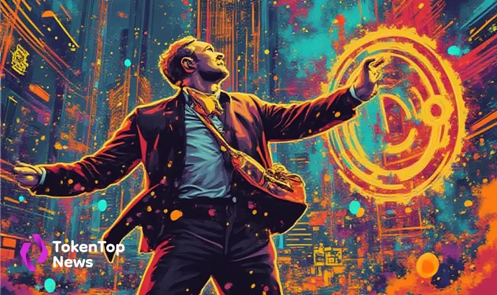 xrp-futures-volume-skyrockets-amid-ripple-sec-case-resolution