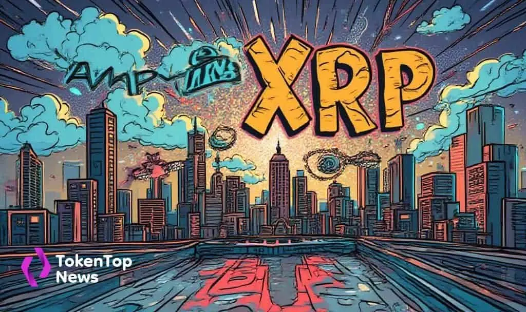 amplify-investments-files-for-xrp-option-income-etf-with-sec