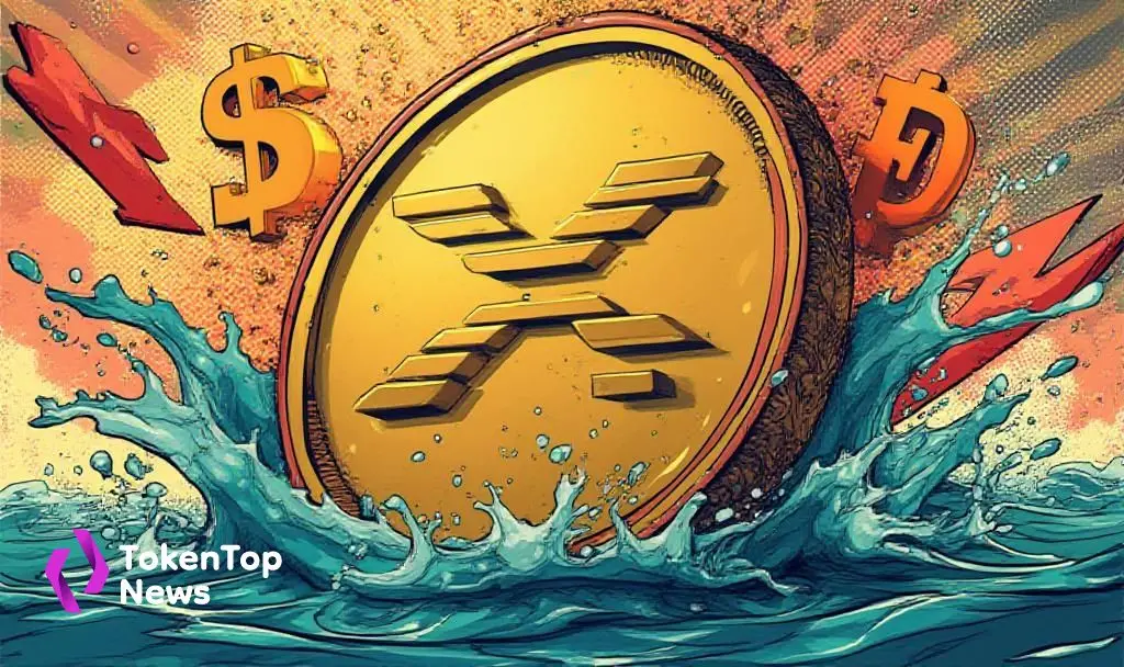 xrp-whale-sales-and-market-impact