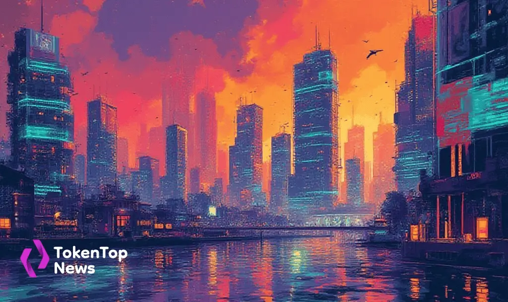 yzi-labs-invests-in-usd-ai-for-ai-backed-defi-expansion
