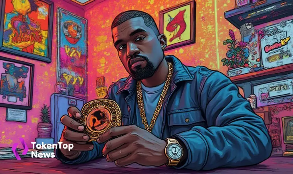 yzy-tokens-launch-on-solana-by-kanye-west