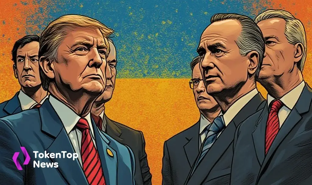 zelenskyy-prioritizes-comprehensive-peace-over-ceasefire