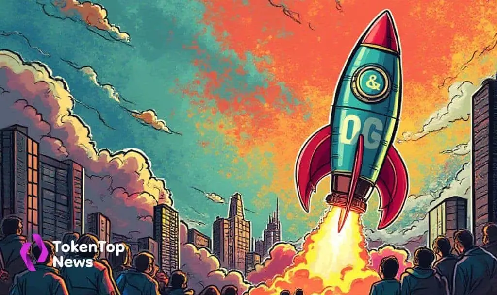 0g-token-launch-and-market-entry