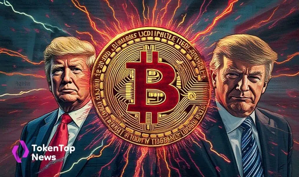 abtc-stock-decline-amid-crypto-downturn