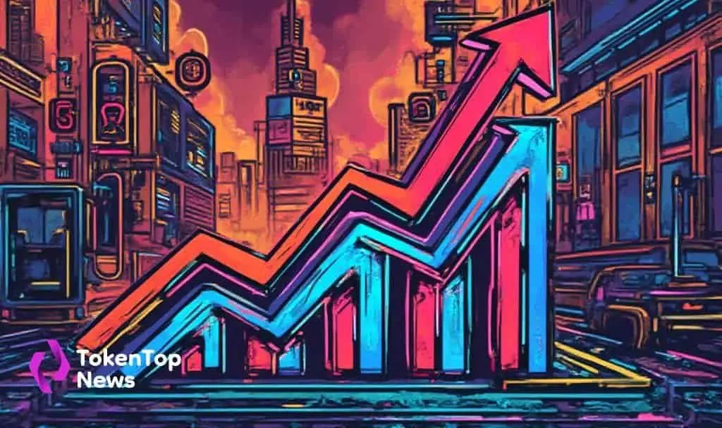 aethir-ath-experiences-28-57-gain-following-record-hash-hours