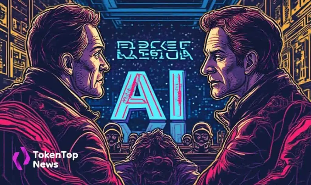 proof-of-ai-event-at-token2049-ai-driven-stablecoin-payments-and-market-impacts