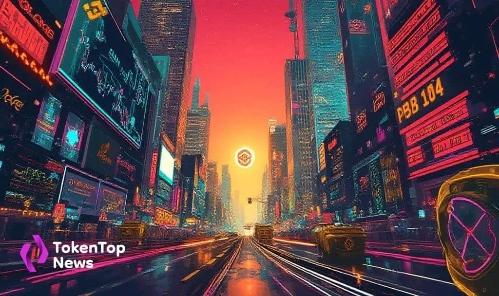 binance-alpha-launches-aleo-token-airdrop-initiative