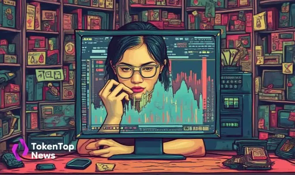 altcoin-activity-claim-by-yi-li-hua-verification-required