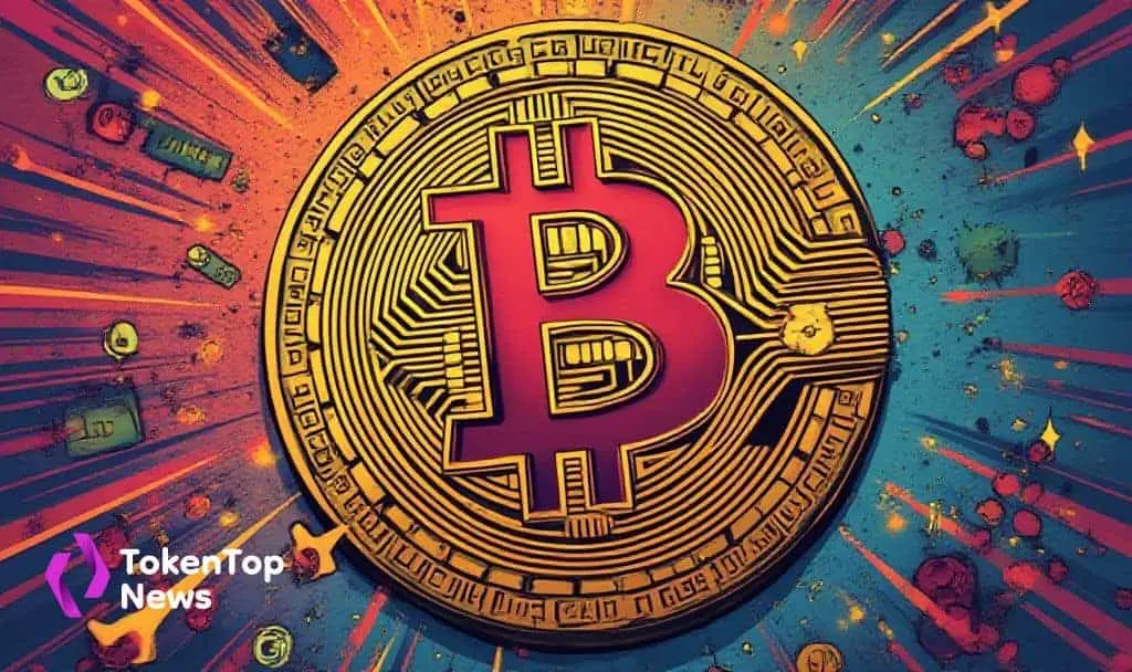 crypto-treasuries-shift-altcoin-allocations-surge-in-2025