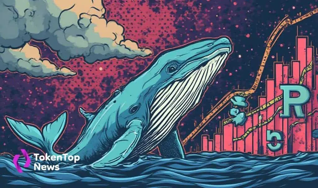 apex-token-surge-analysis