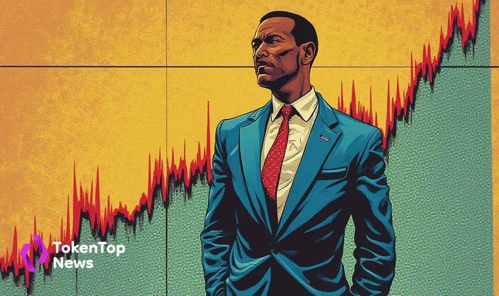 arthur-hayes-urges-bitcoin-holders-to-exhibit-patience