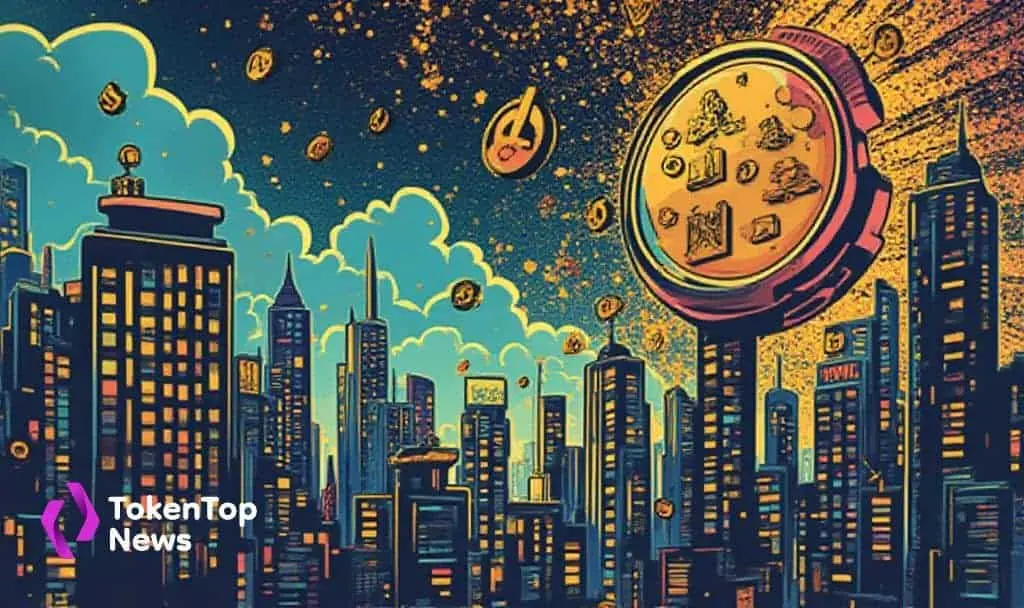 aster-airdrop-unlocks-704m-tokens-tomorrow