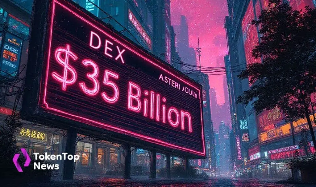 aster-dex-leads-with-35-9b-trading-surge
