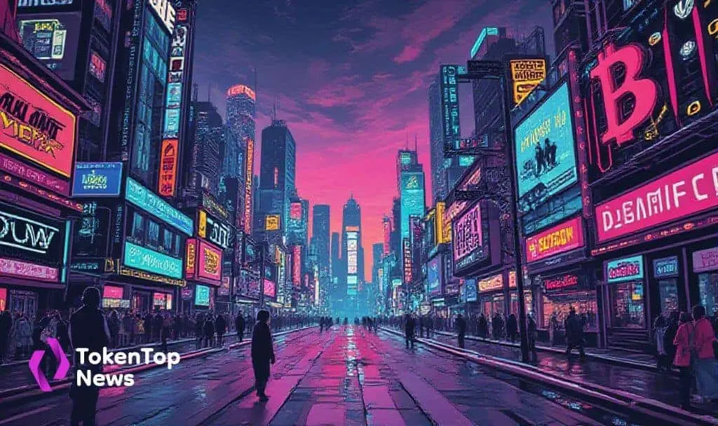 aster-dex-a-leader-in-decentralized-perpetual-trading