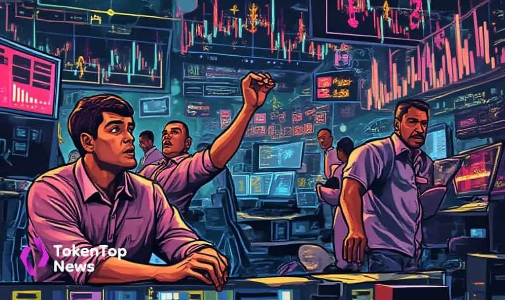 market-volatility-and-aster-short-position-dynamics