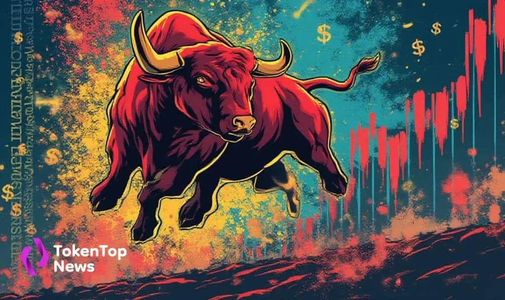 aster-token-surges-by-over-64-in-24-hours