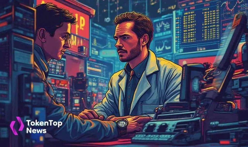 aster-offers-5-trading-fee-discounts-on-perpetual-contracts