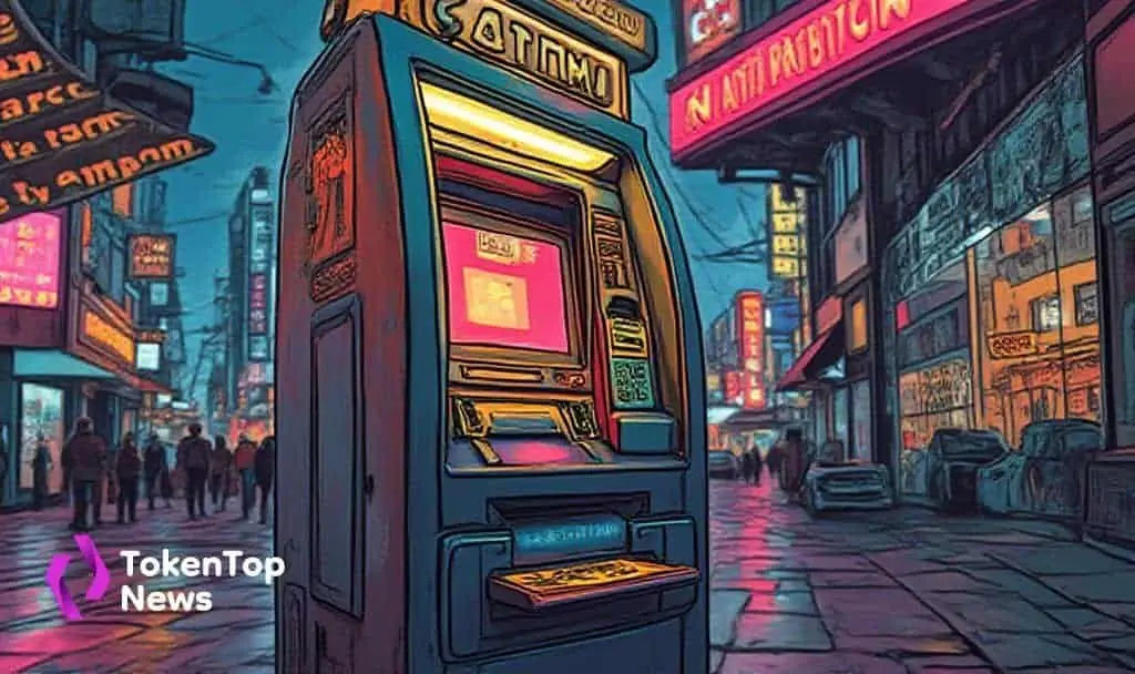 attorney-general-sues-athena-bitcoin-for-enabling-scams