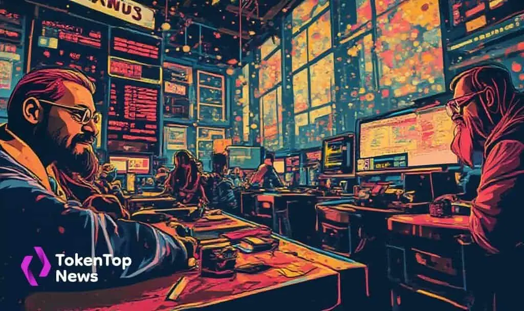 avantis-trading-launch-and-market-impact