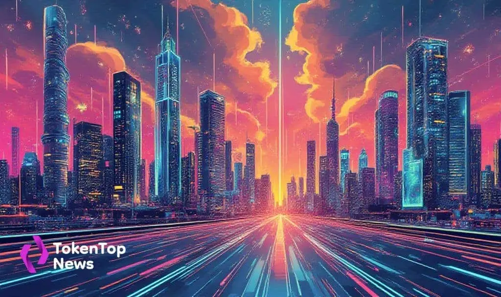 avnt-jumps-67-3-after-binance-listing