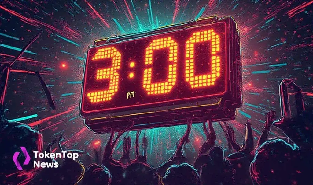 binance-alpha-announces-airdrop-requires-190-points-minimum