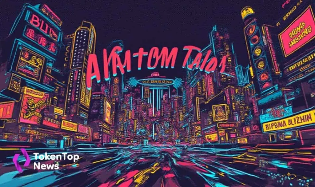 binance-alpha-lists-black-mirror-mirror-with-airdrop-opportunity