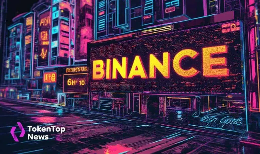 binance-alpha-lists-mira-with-airdrop-incentives