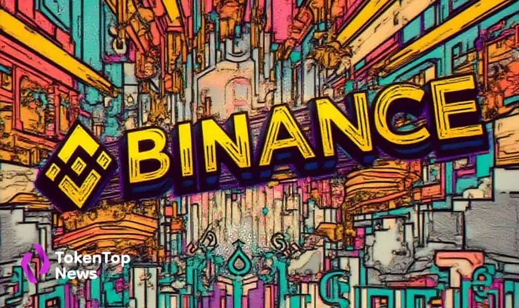 binance-announces-avantis-airdrop-with-220-point-requirement