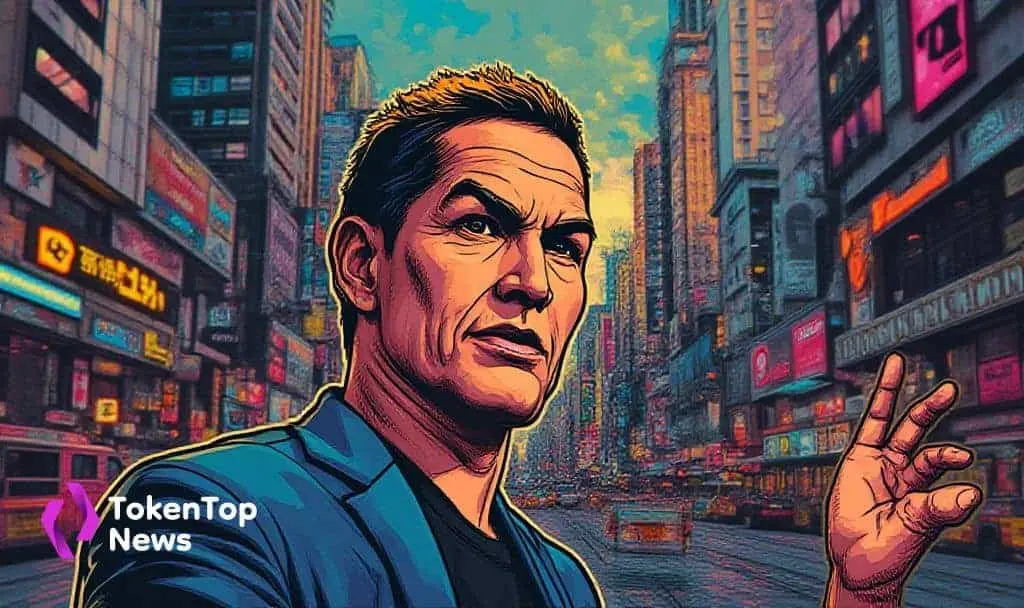 binance-founder-advises-aster-details-market-impact