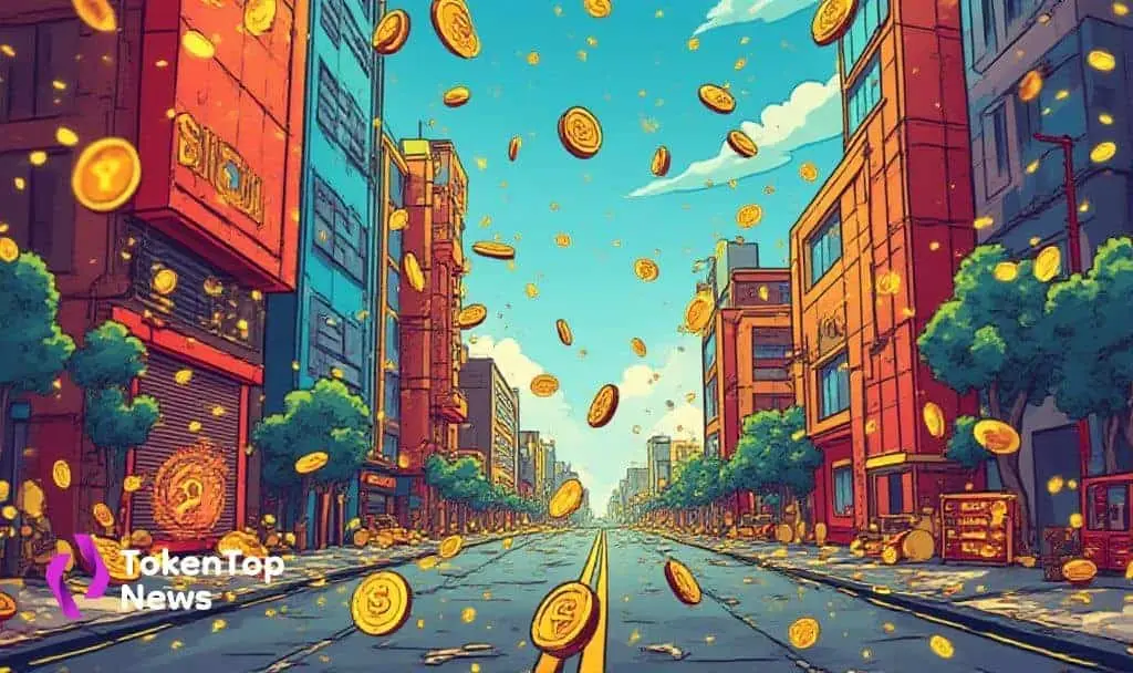 binance-announces-linea-airdrop-for-bnb-holders