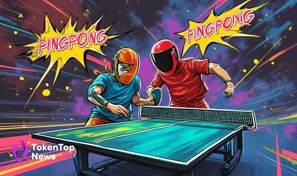 binance-launches-pingpong-airdrop-with-alpha-points