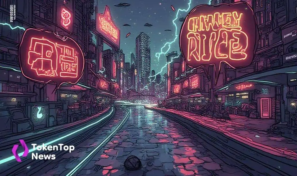 binance-begins-river-token-event-with-aspecta-ai