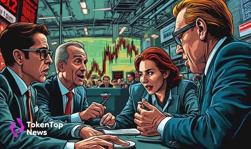bio-protocol-price-surge-follows-new-financing-news