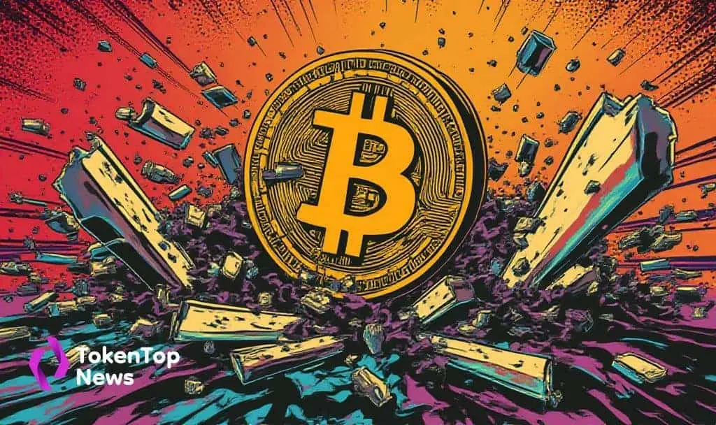 bitcoins-115000-threshold-may-trigger-1-279-billion-liquidations
