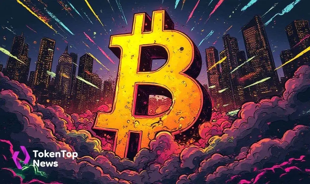 bitcoins-potential-117k-trigger-market-liquidation-alert