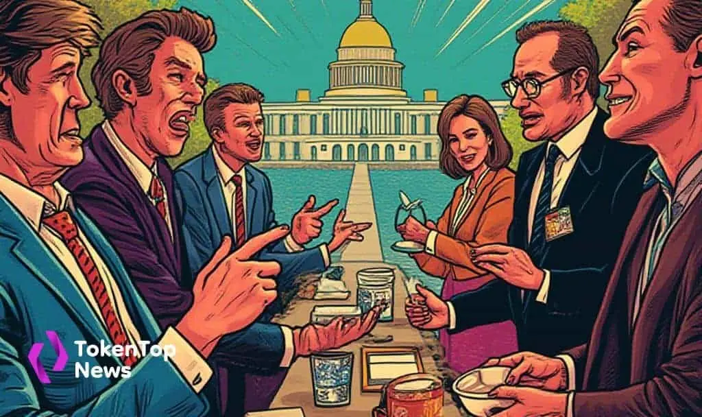 bitcoin-act-lawmakers-and-crypto-leaders-push-proposal