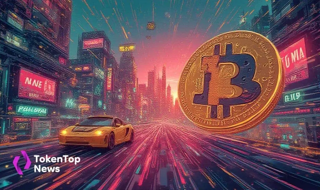bitcoin-analysts-predict-120000-revisit-in-2025