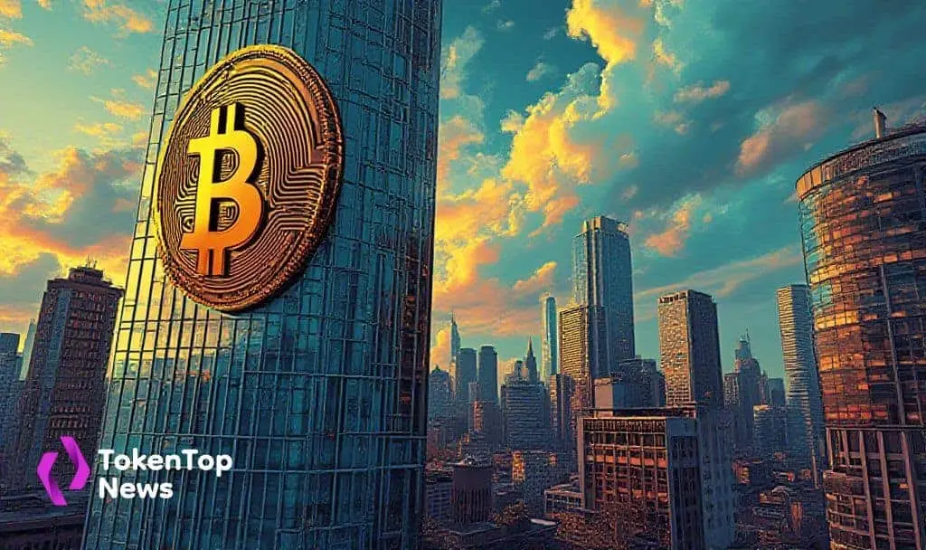 bitcoin-corporate-holdings-a-new-milestone