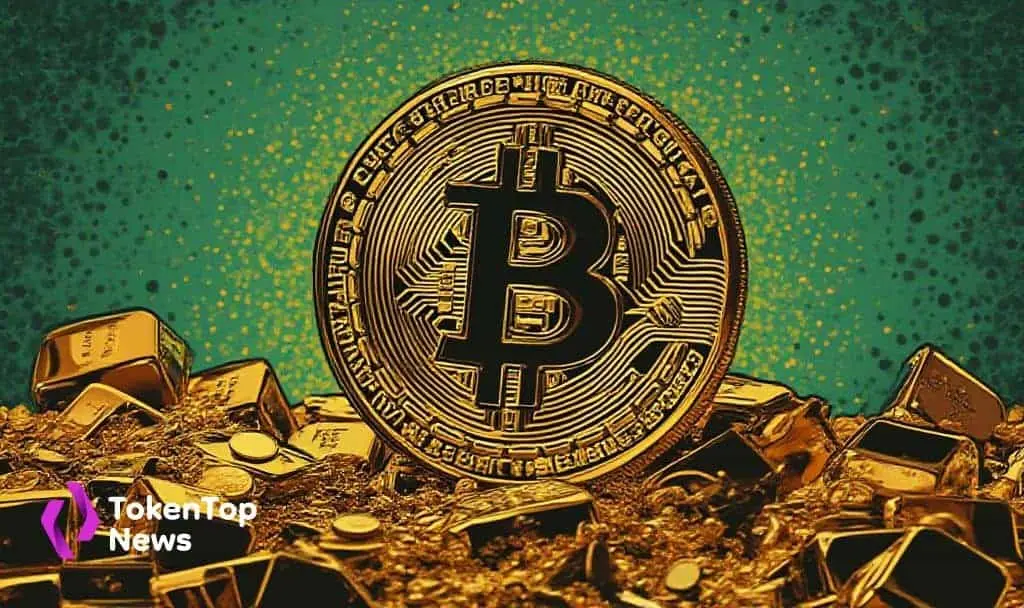 bitcoin-decline-spurs-gold-rally-amid-safe-haven-demand