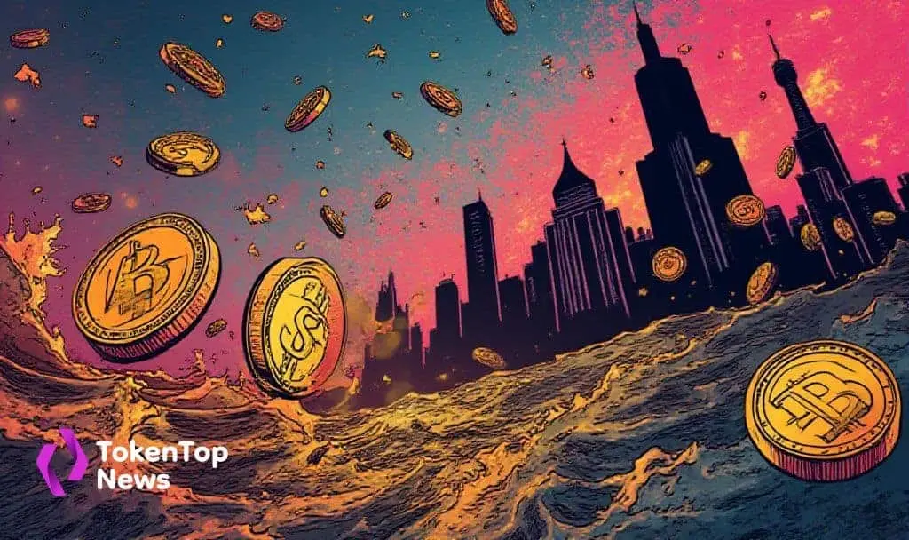 bitcoin-dips-under-115k-strategy-acquires-525-btc