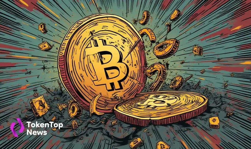 bitcoin-falls-below-109000-amidst-market-volatility