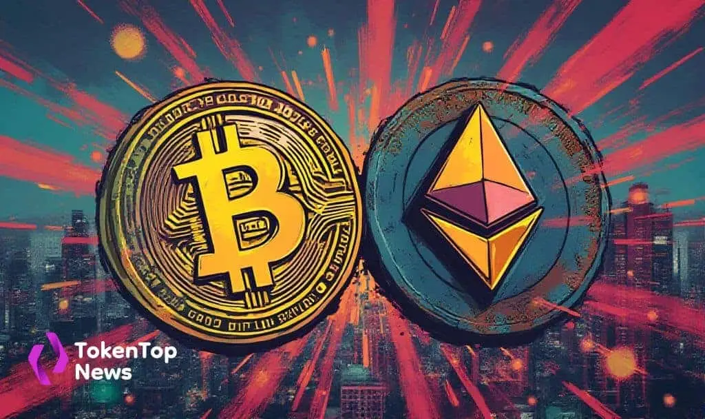 bitcoin-and-ethereum-etfs-experience-record-outflows