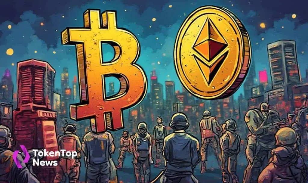 bitcoin-and-ethereum-market-sentiment-shows-fragility