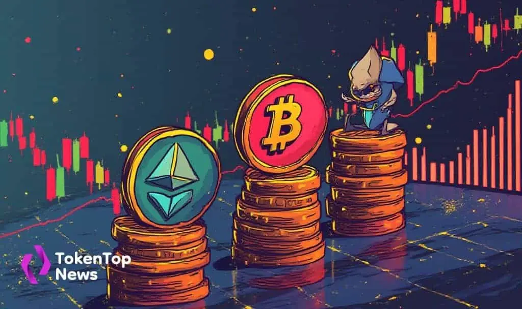 bitcoin-and-ethereum-options-expiry-market-stabilization