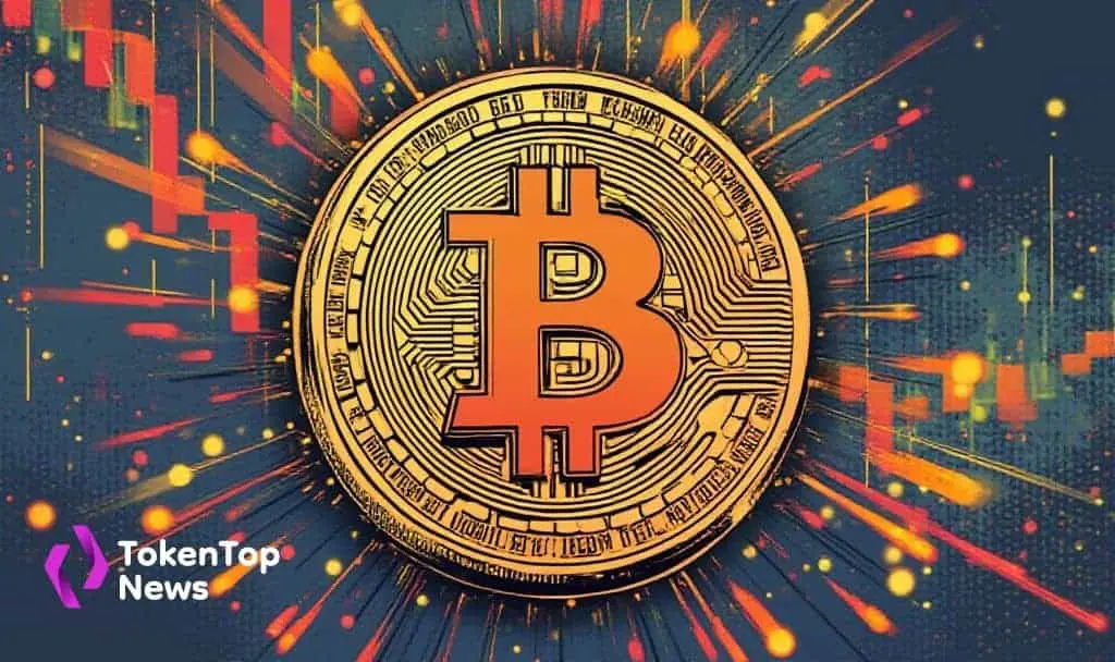 bitcoin-halving-progress-and-impacts