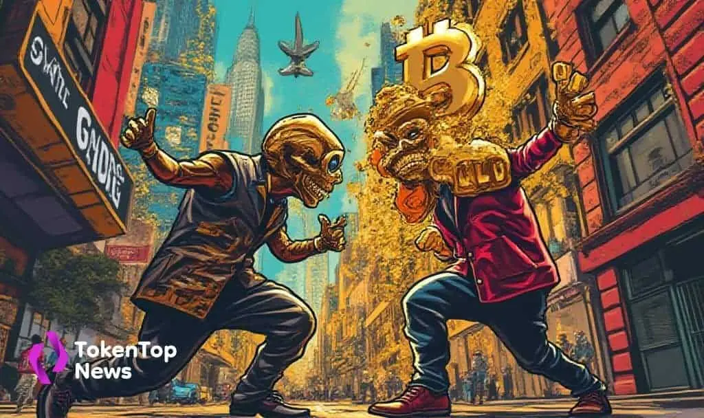 bitcoin-considered-hedge-against-u-s-bond-market-stress
