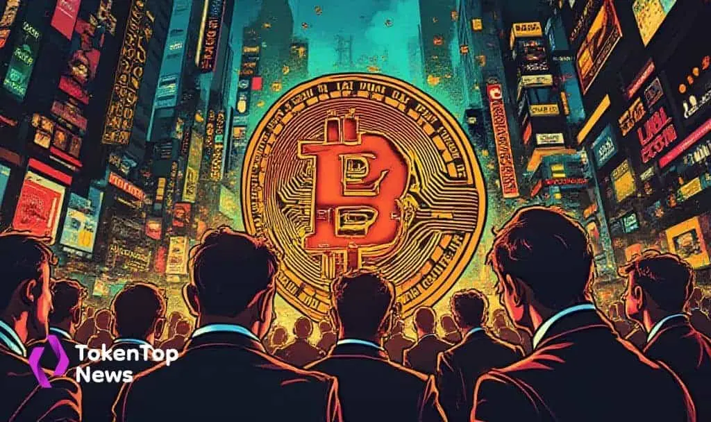 bitcoin-hedging-increases-ahead-of-september-nfp-report