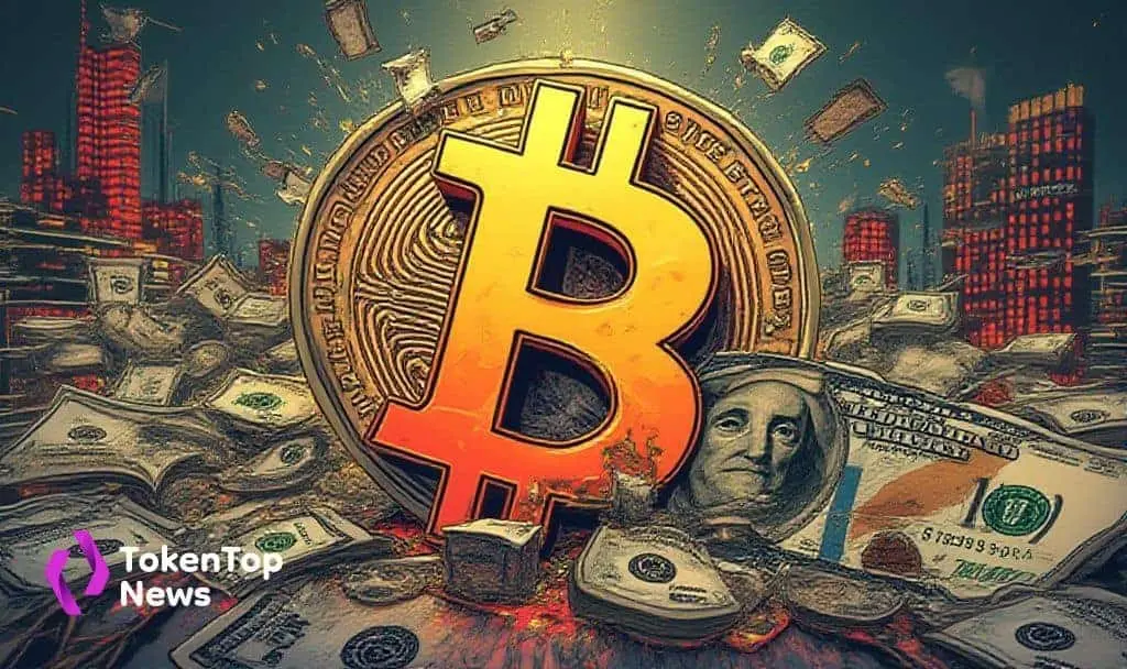 bitcoin-outperforms-usd-amid-inflation-concerns