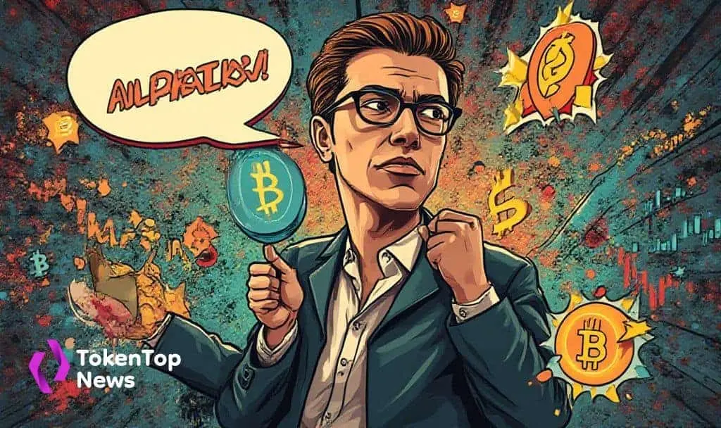 bitcoin-ownership-reaches-25-in-asia-reports-hunter-albright