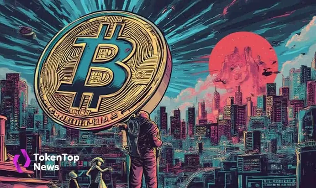 bitcoin-and-potential-liquidations